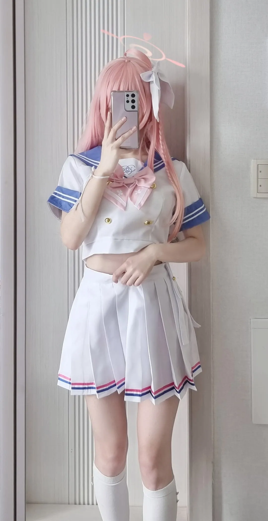 画师Biya写真写拍图集合集打包下载5GB