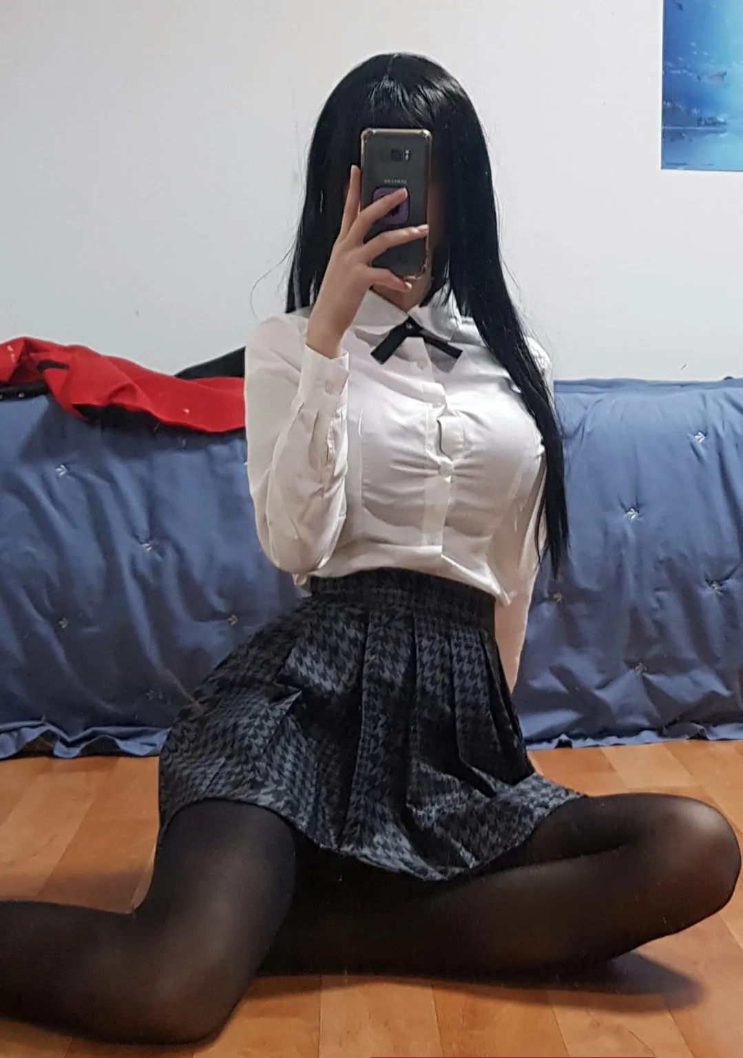 画师Biya写真写拍图集合集打包下载5GB