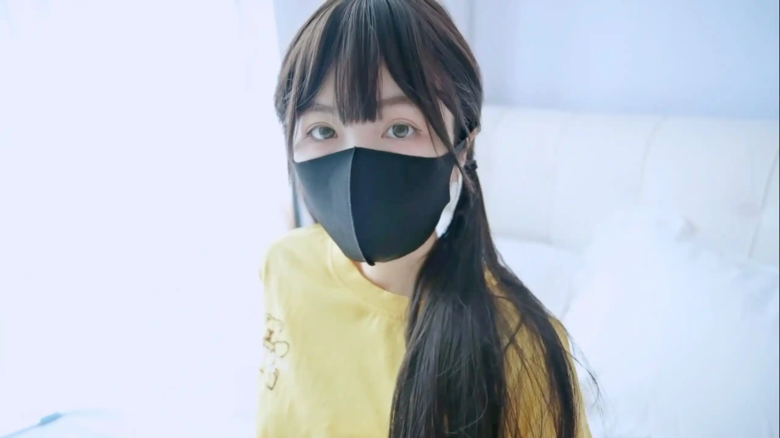 懒懒猪lazypiggy 清纯嫩妹作品合集 [511G] 持续更新