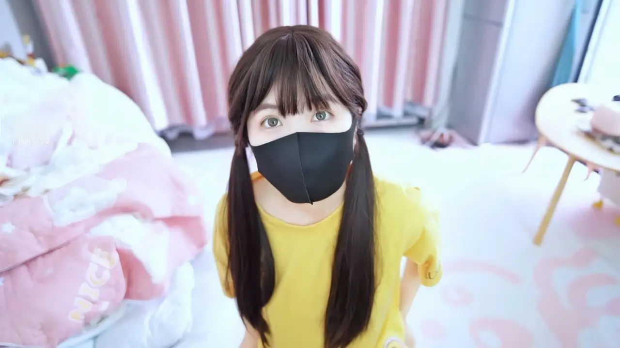 懒懒猪lazypiggy 清纯嫩妹作品合集 [511G] 持续更新