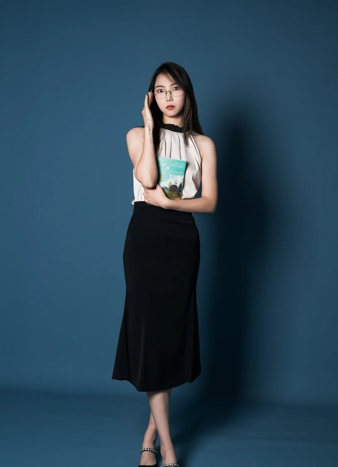 流欲XX工坊美女写真图集合集下载5套 4GB