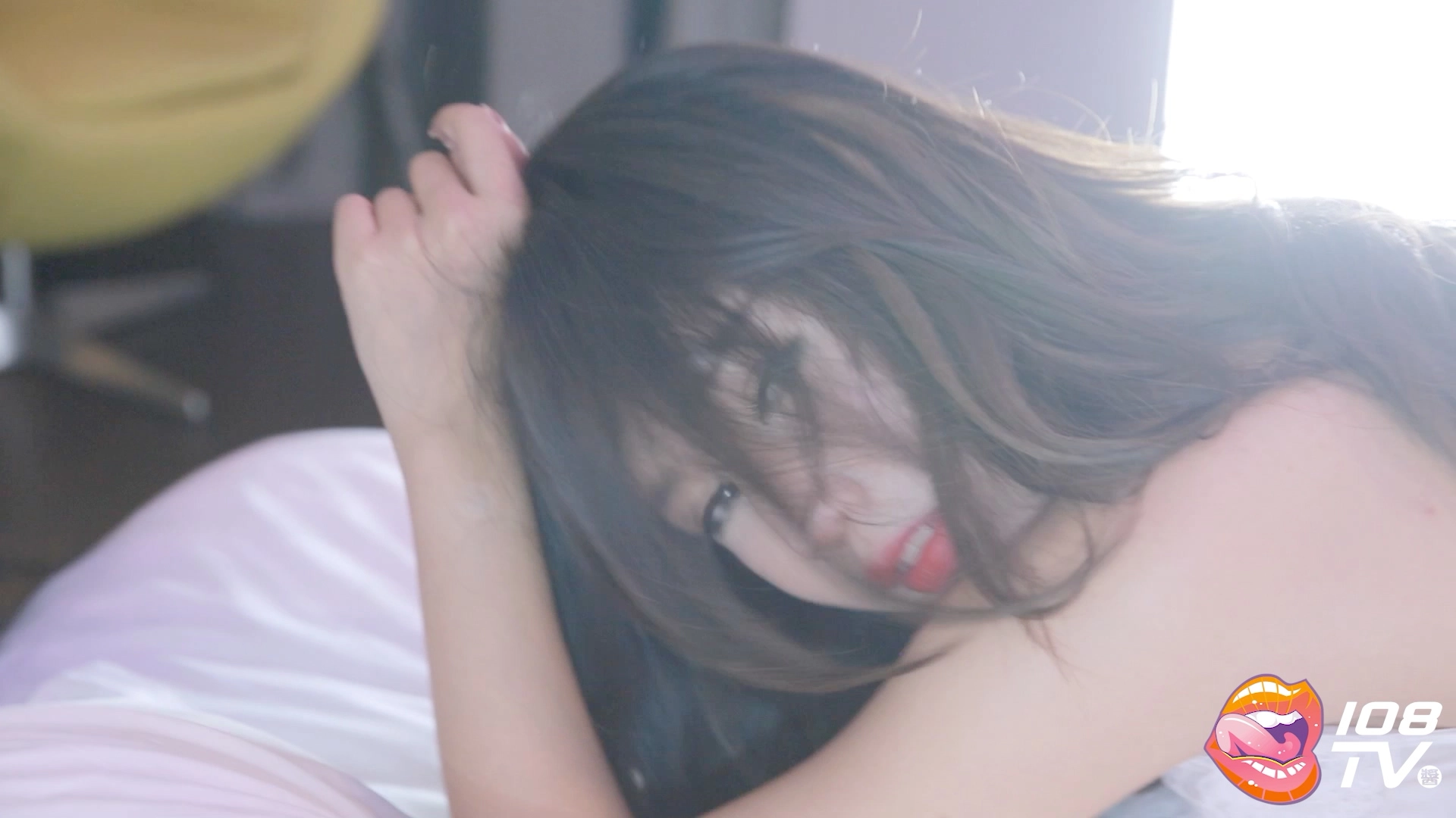 108TV酱美女写真视频合集打包下载144V 120GB