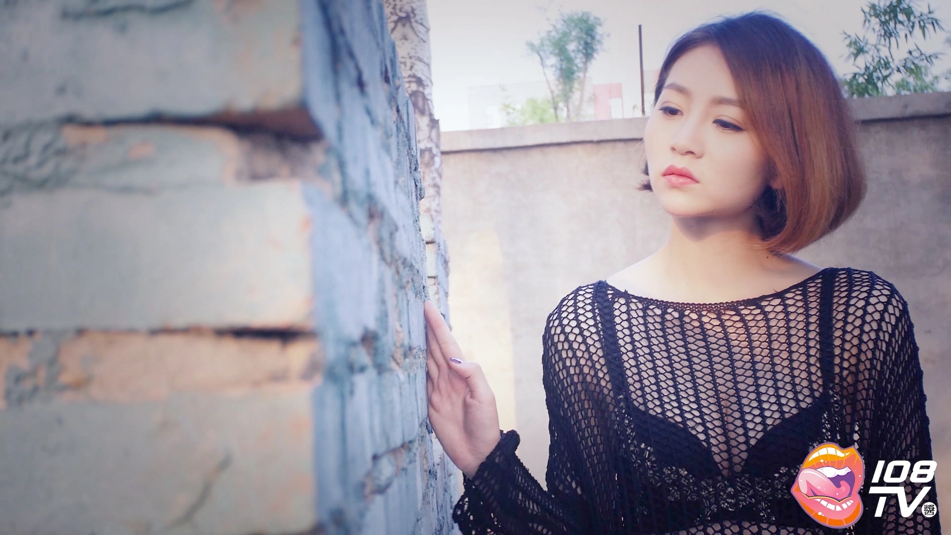 108TV酱美女写真视频合集打包下载144V 120GB
