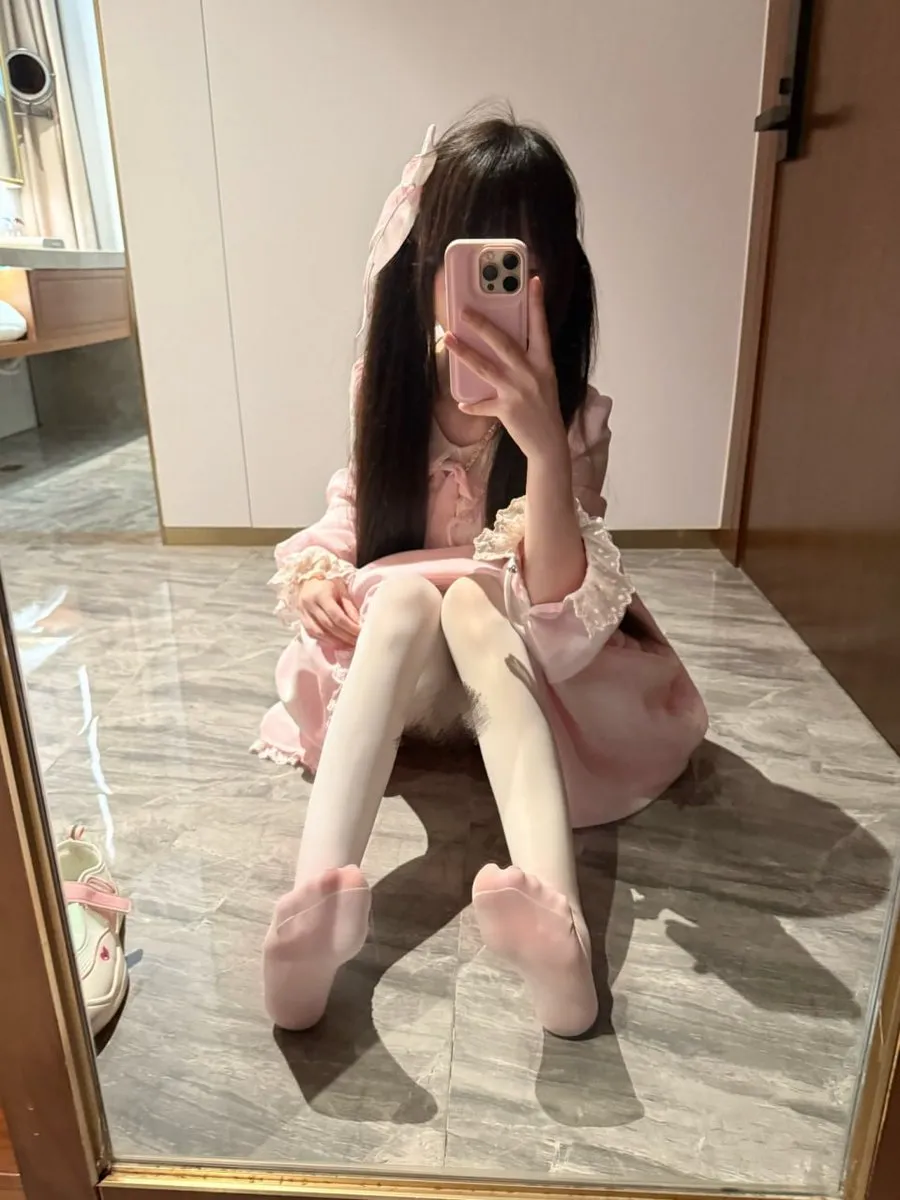 喵叽小糯 官网写真视频全集在线免费观看下载[持续更新]