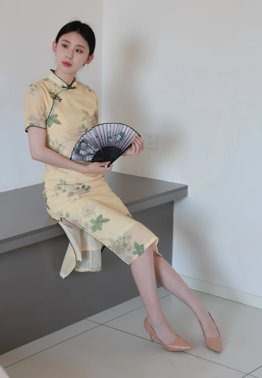 绮梦摄影 写真资料免费在线观看[持续更新]